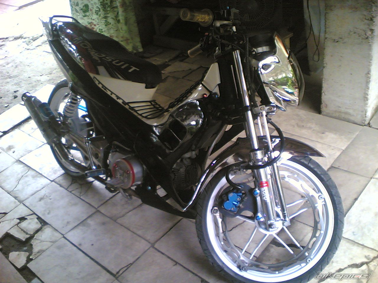 Photo 1811659