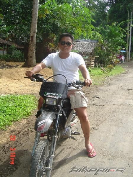 Photo 1811679