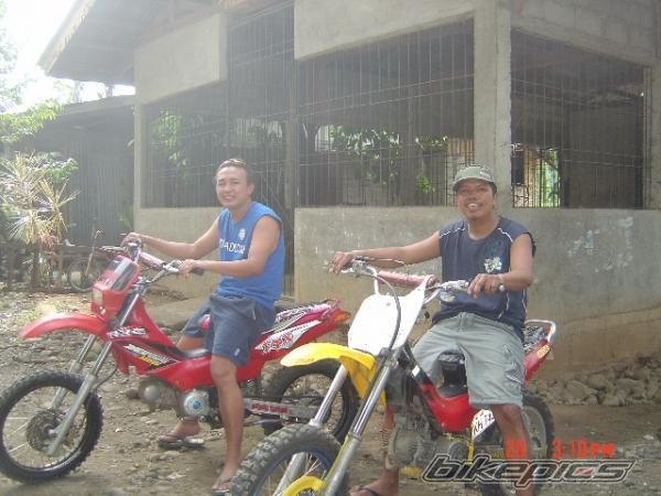 Photo 1811684