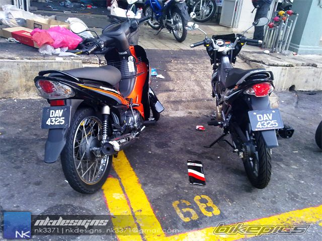 Photo 1811685