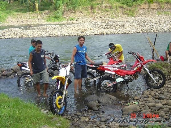 Photo 1811687