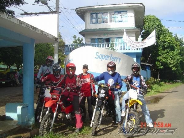 Photo 1811690