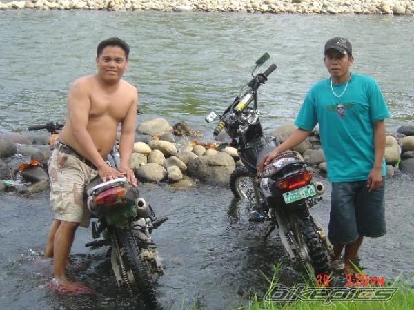 Photo 1811691