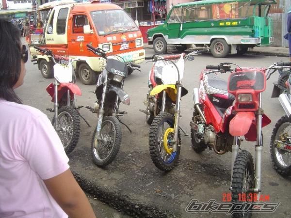 Photo 1811693