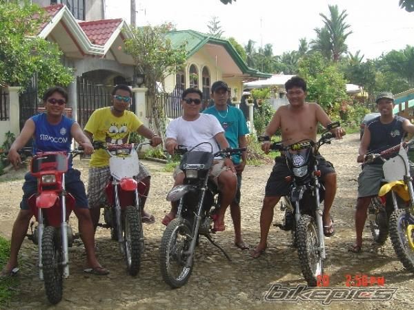 Photo 1811694