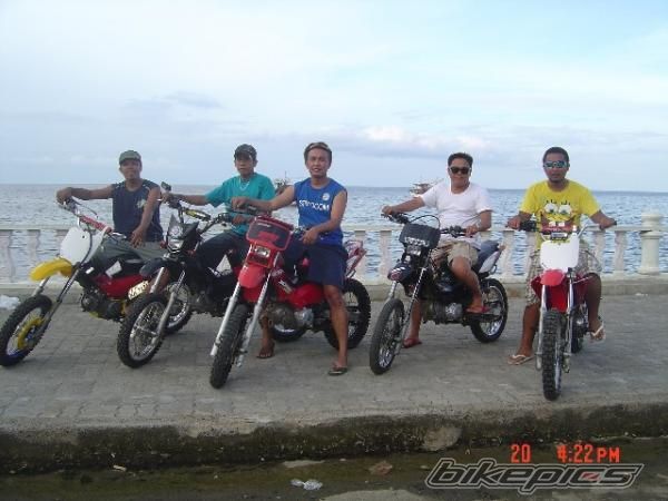 Photo 1811695