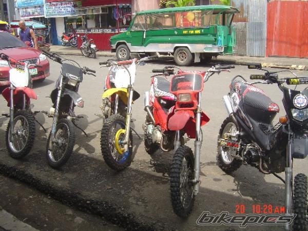 Photo 1811698