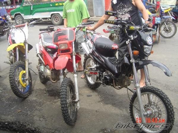 Photo 1811706