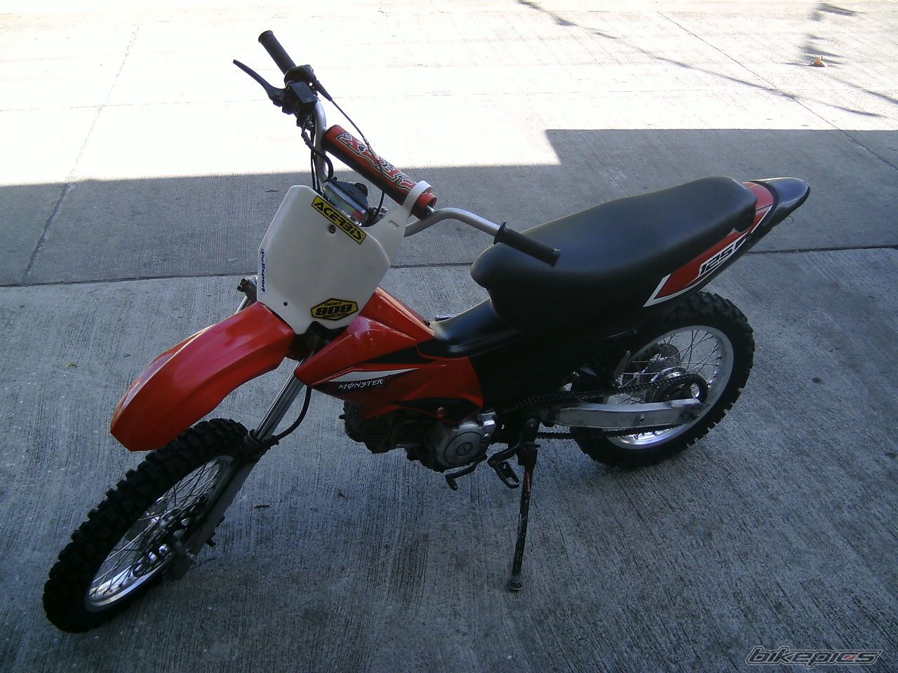 Bike Photo 1811716