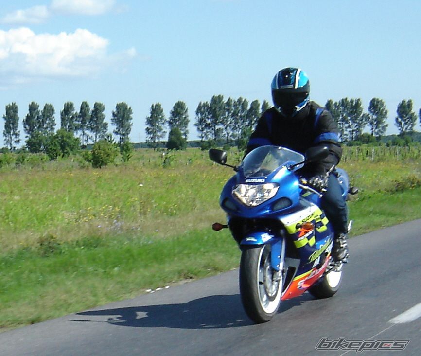 Bike Photo 1811736