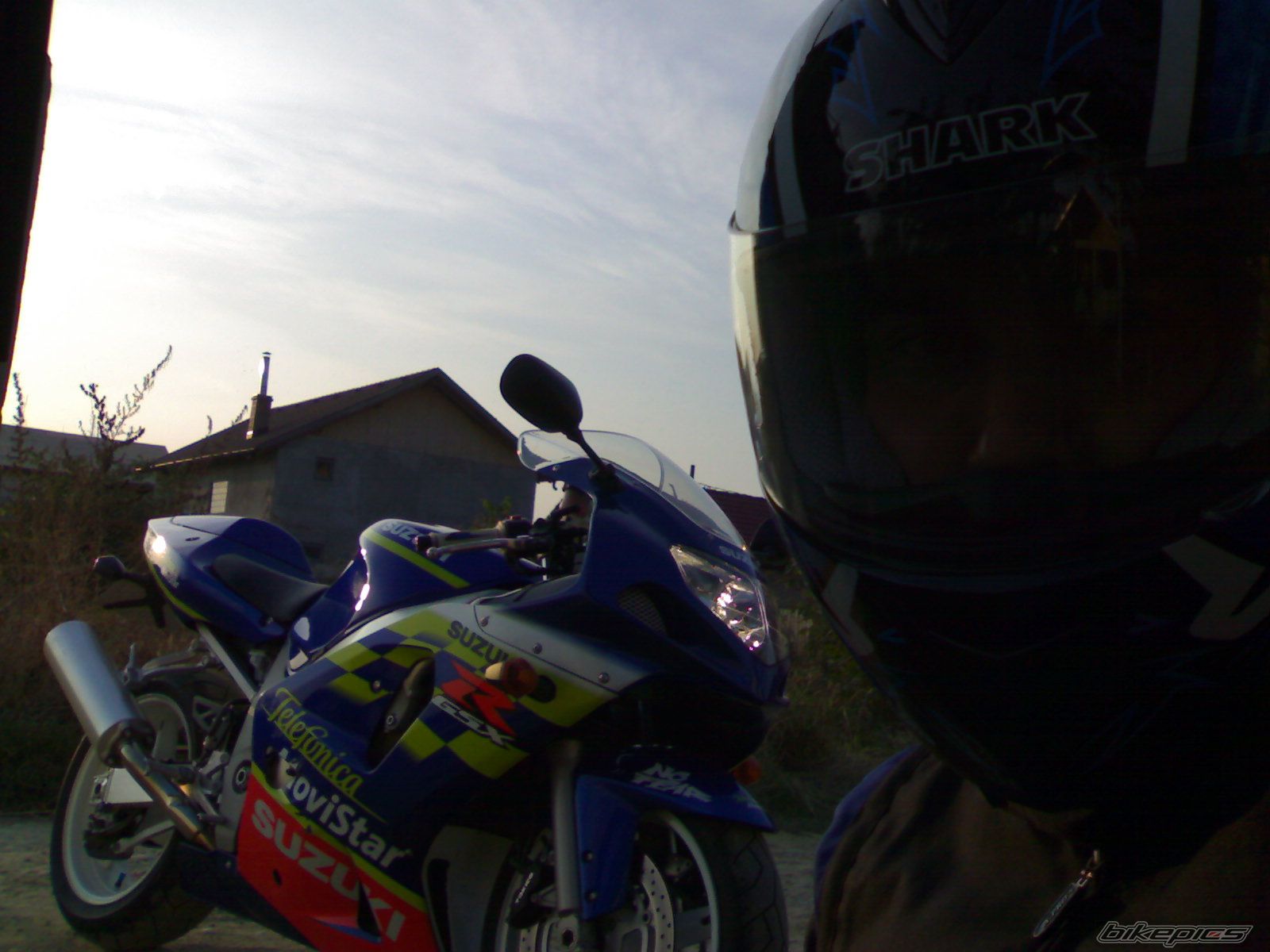 Bike Photo 1811738