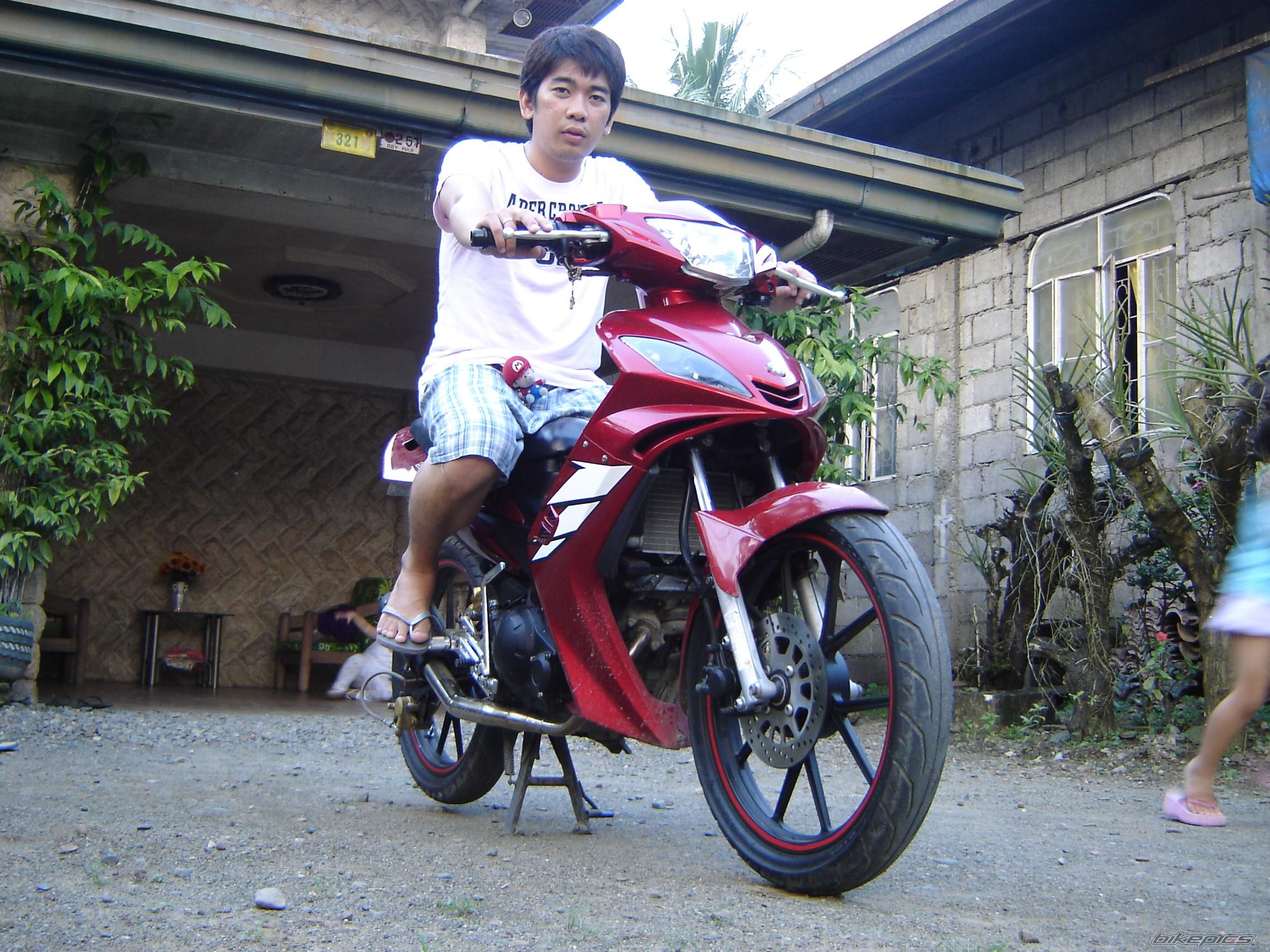 Bike Photo 1811744