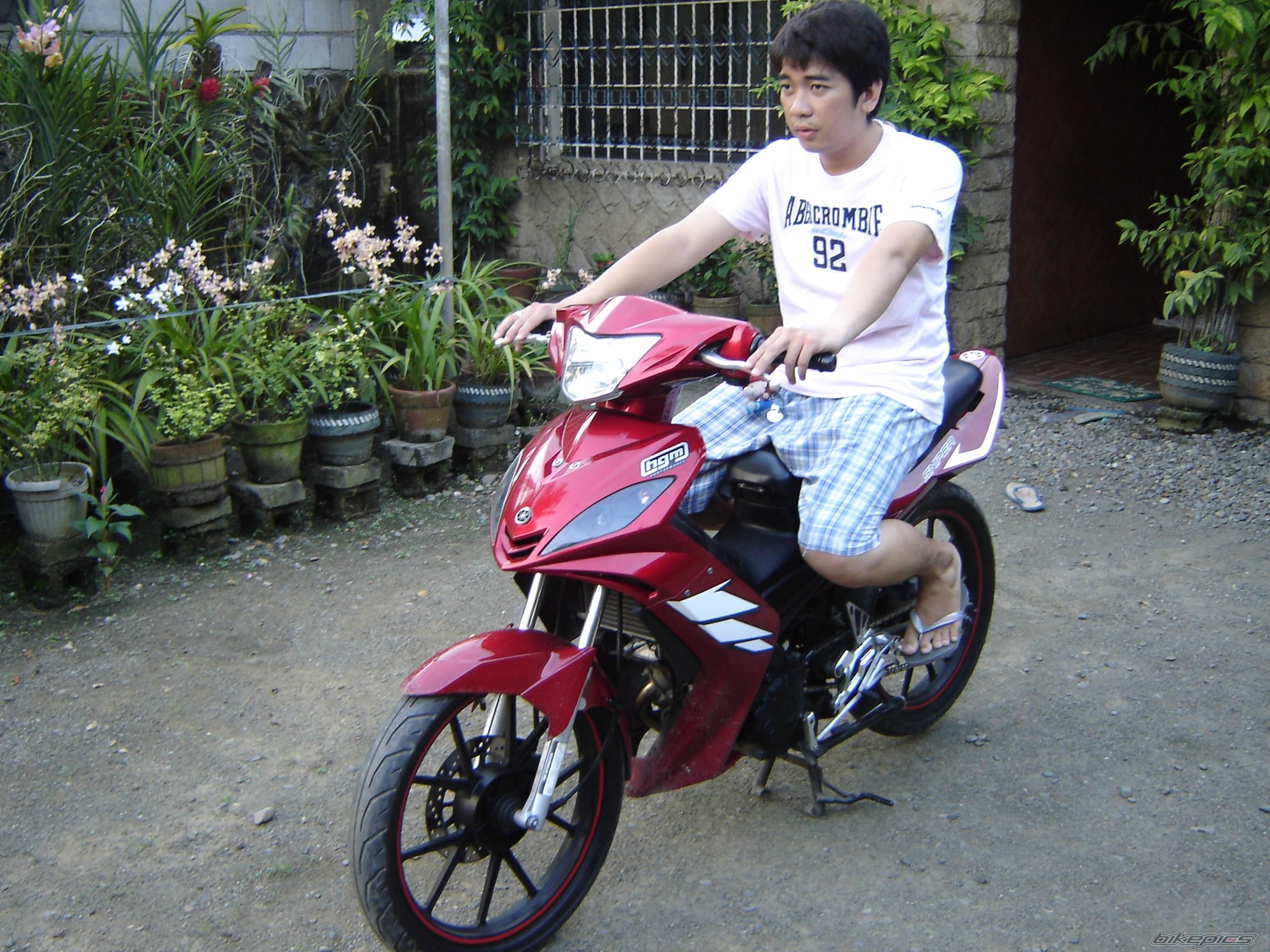 Bike Photo 1811745