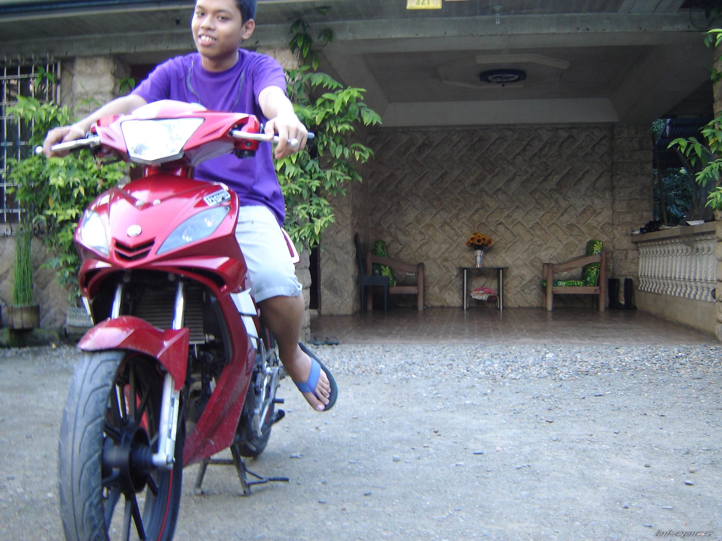 Bike Photo 1811746