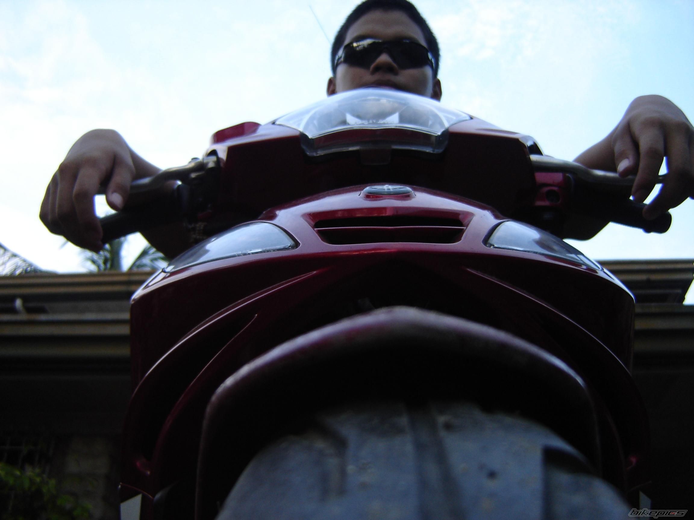 Bike Photo 1811748