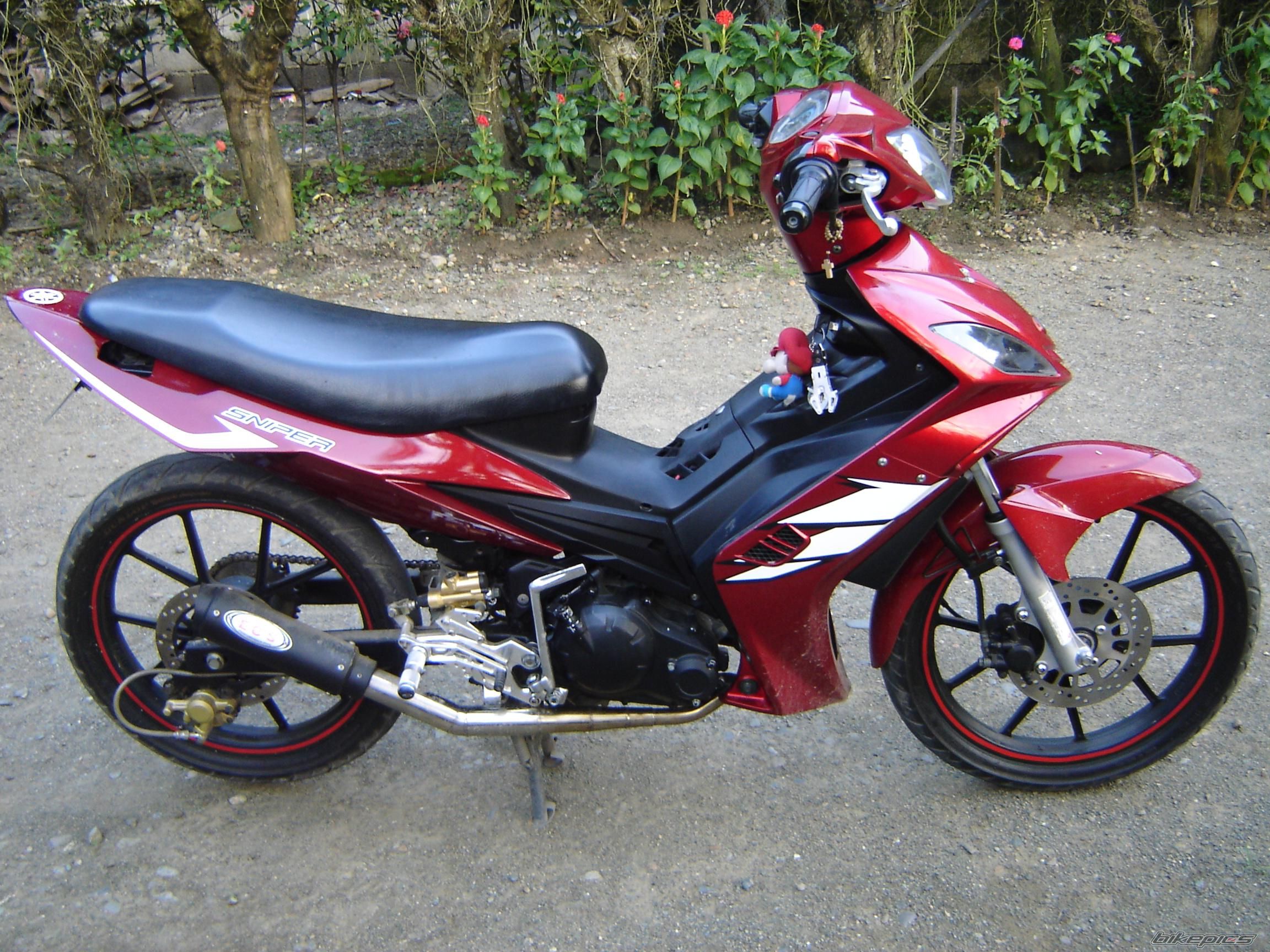 Bike Photo 1811749