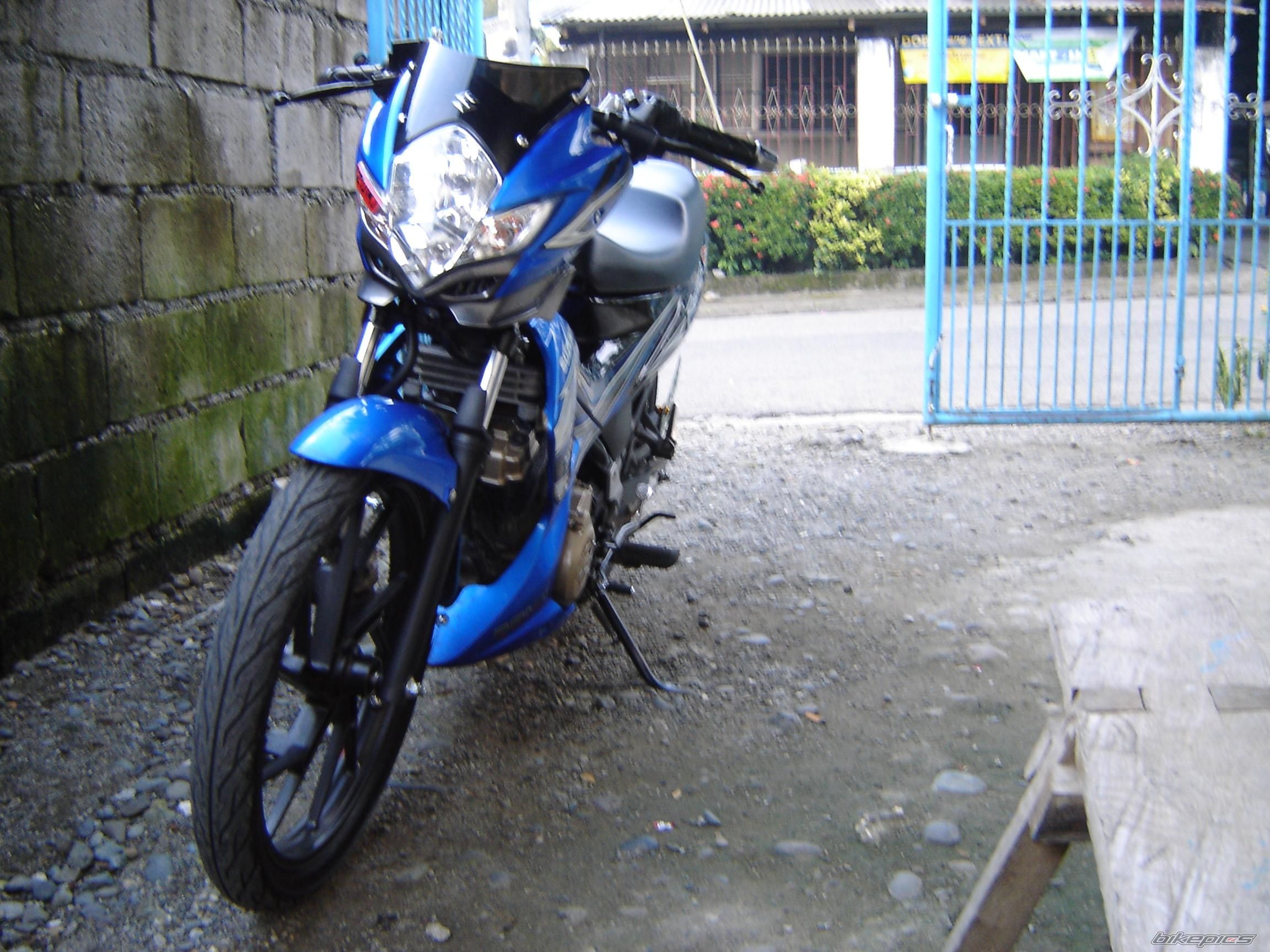 Bike Photo 1811755