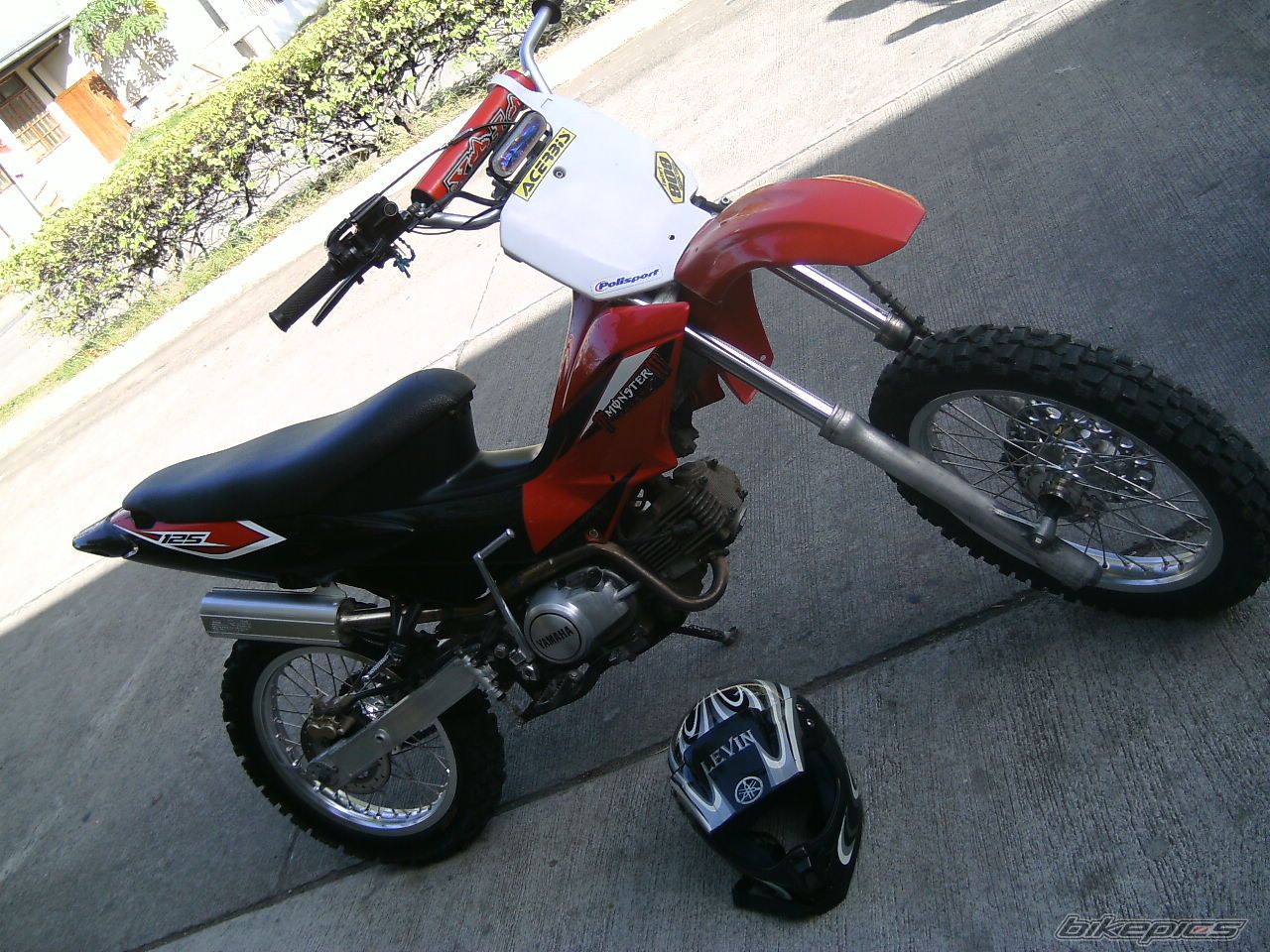 Photo 1811768