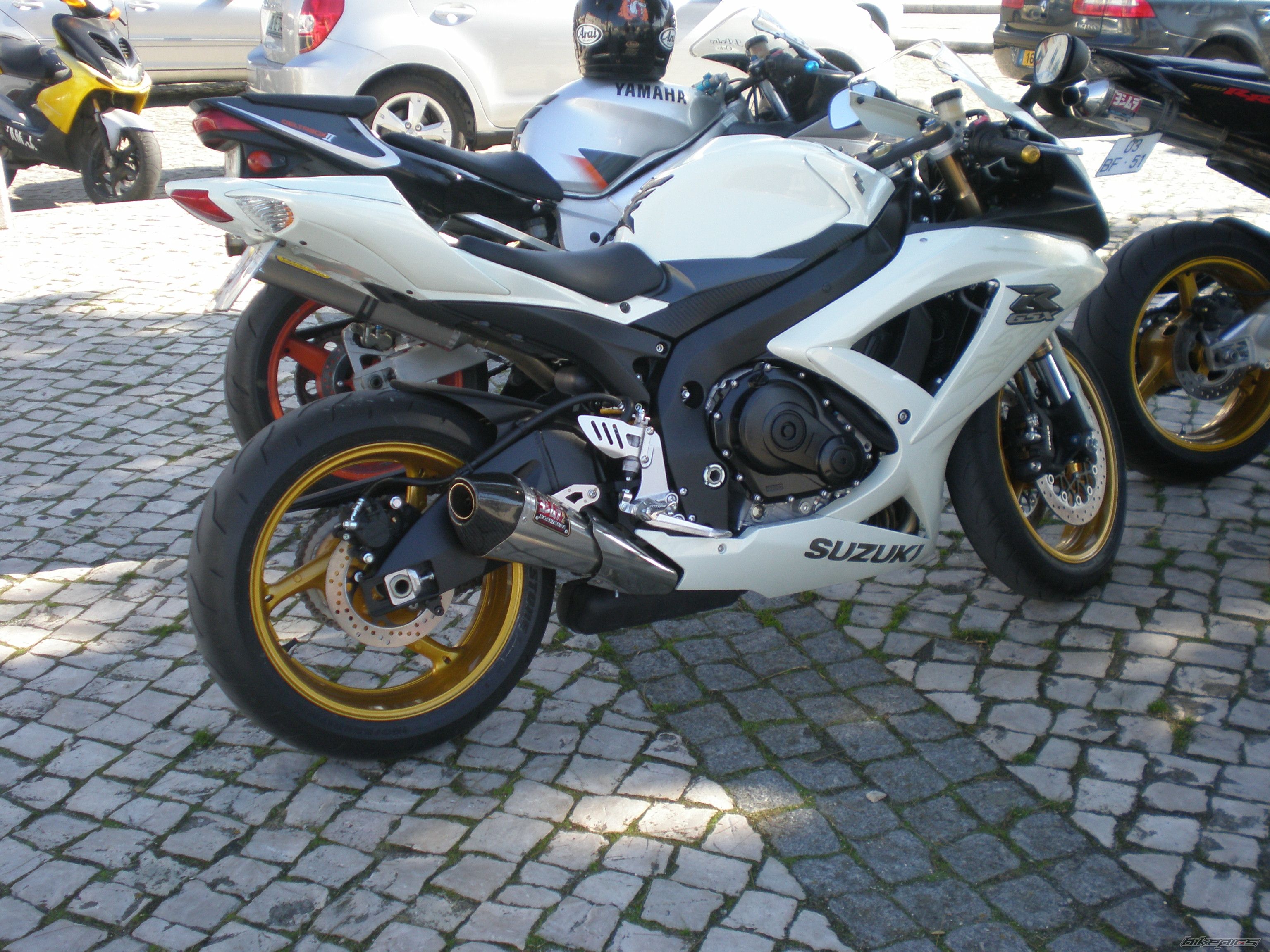 Bike Photo 1811819