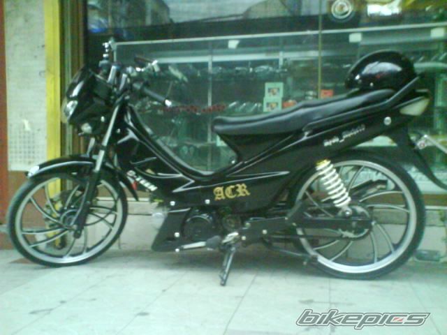 Bike Photo 1811831