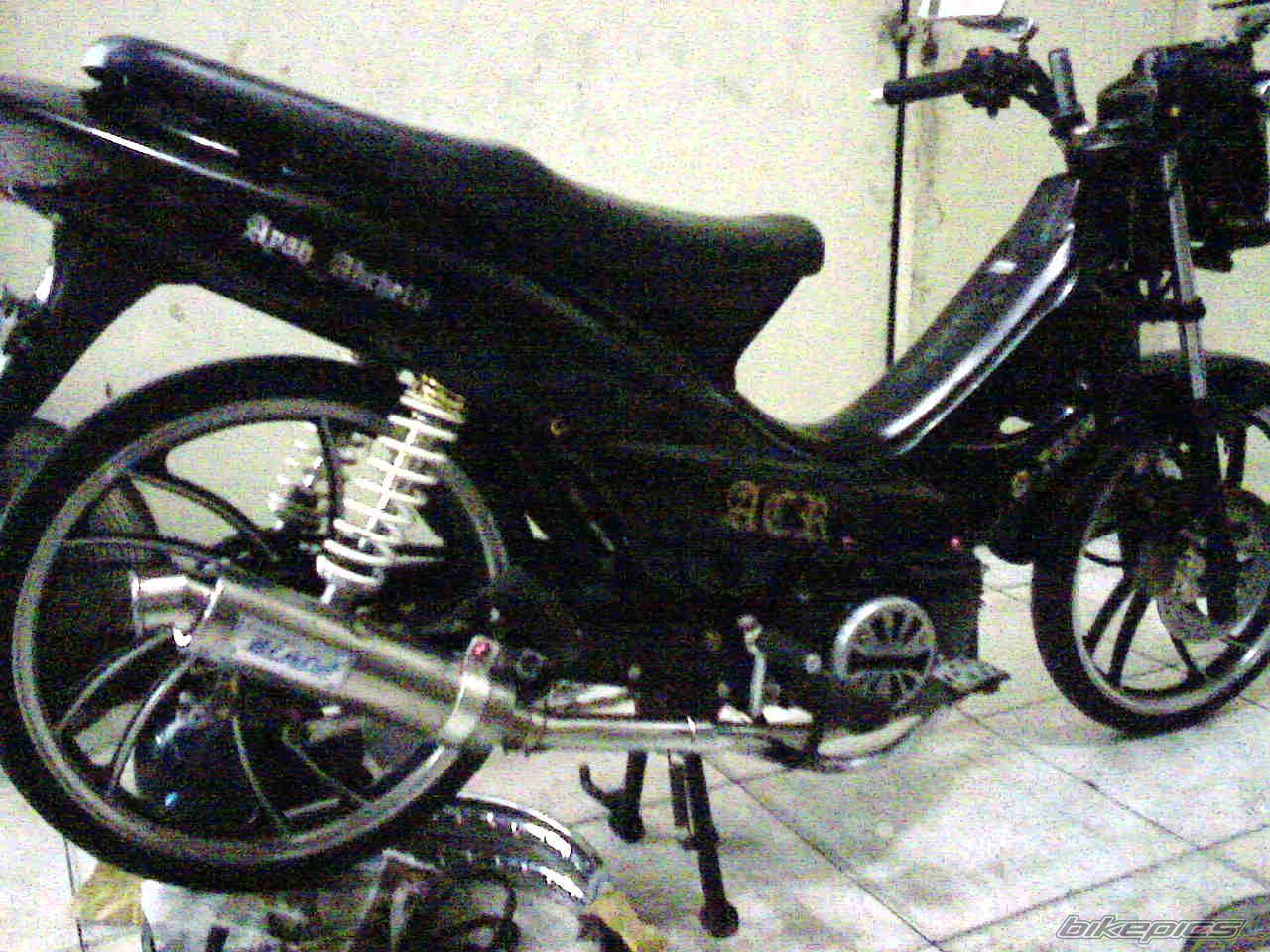 Bike Photo 1811833