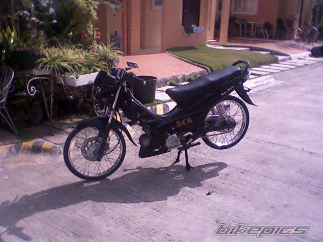 Bike Photo 1811834