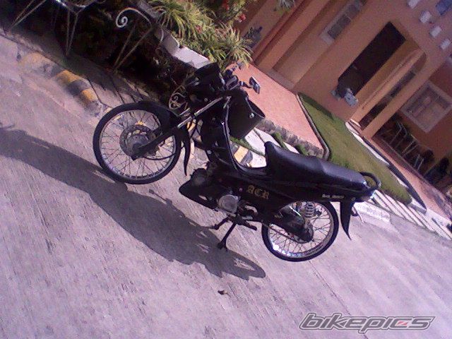 Bike Photo 1811836