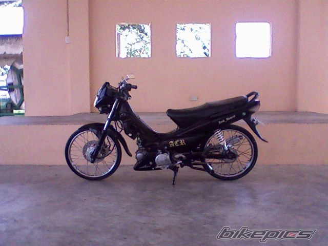 Photo 1811837