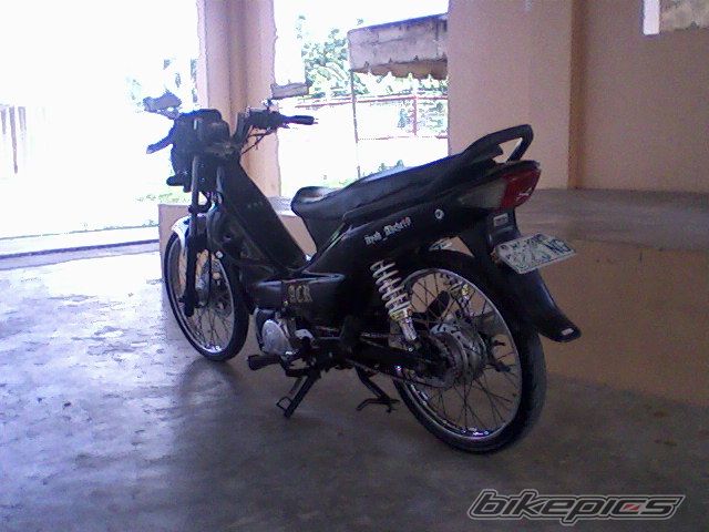 Photo 1811838