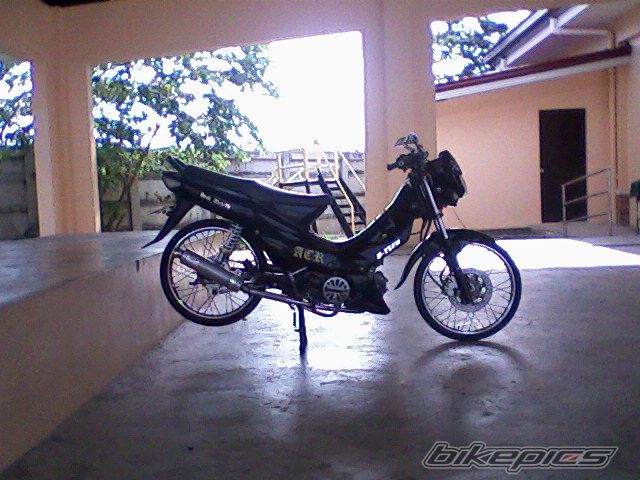 Photo 1811842
