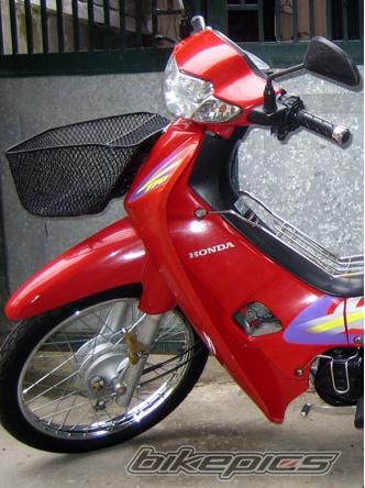 Bike Photo 1811849