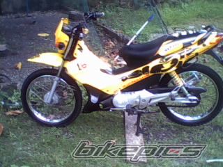 Bike Photo 1811852