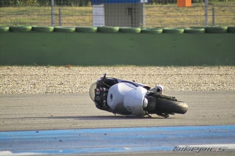 Bike Photo 1811858
