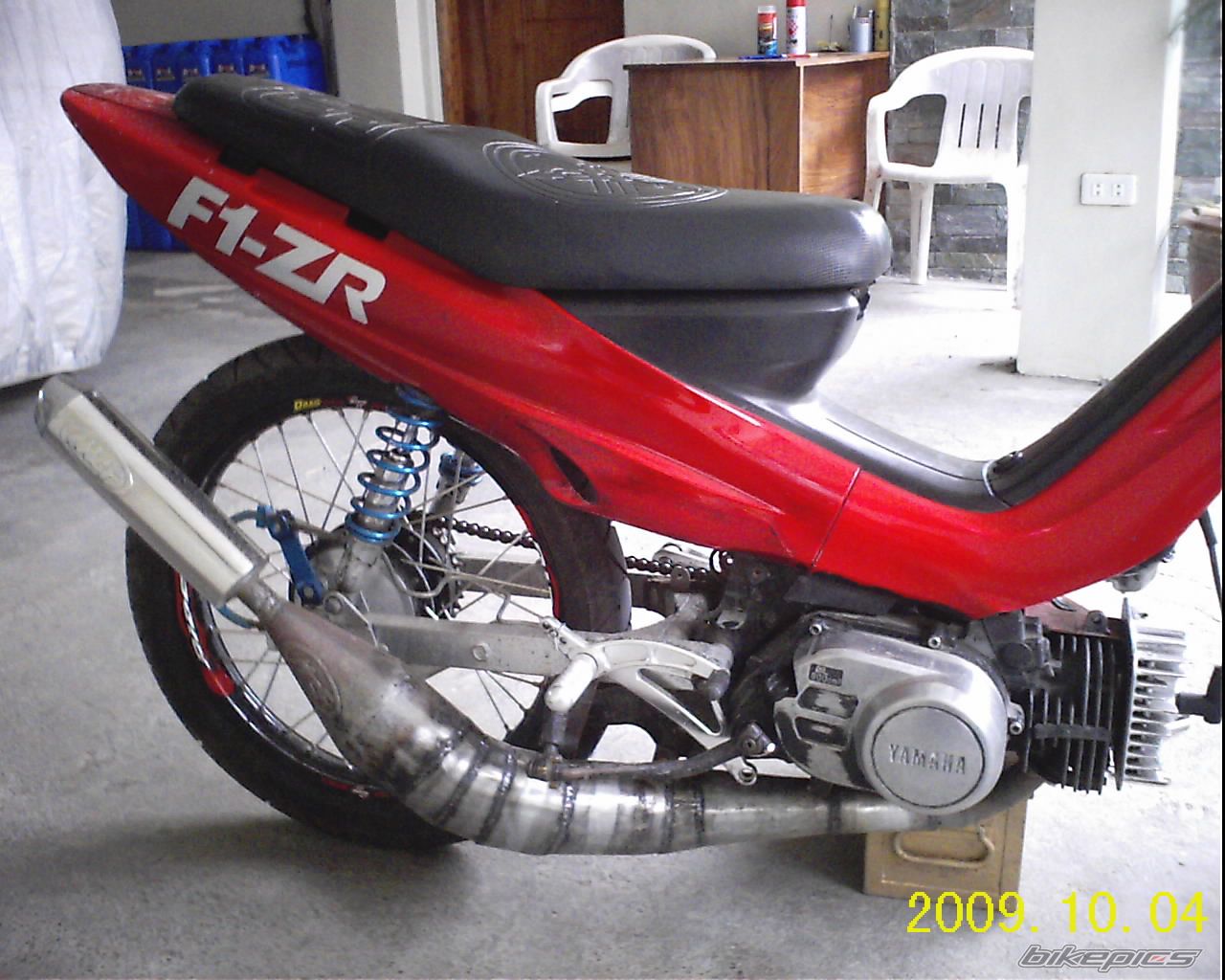 Bike Photo 1811868