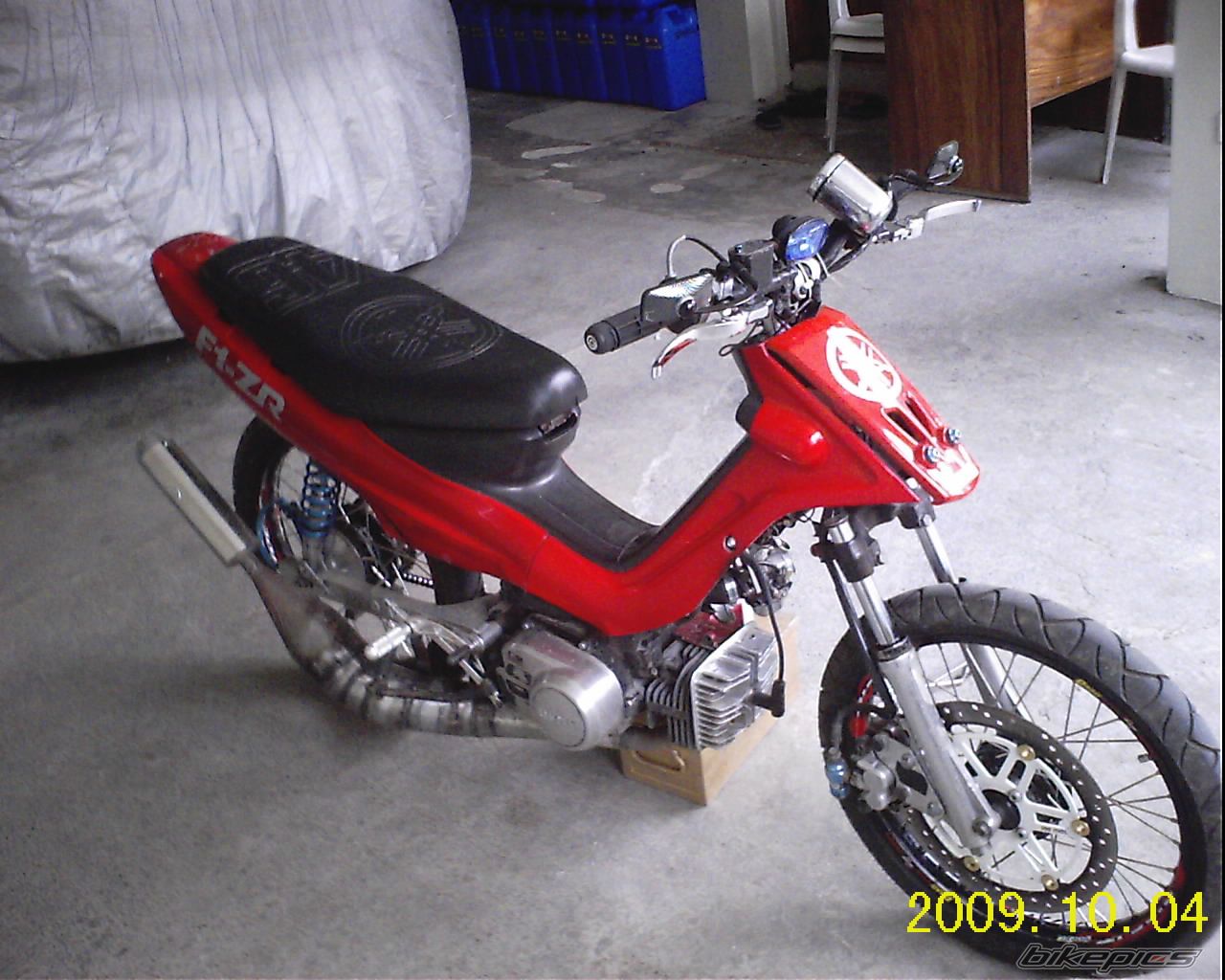 Bike Photo 1811869