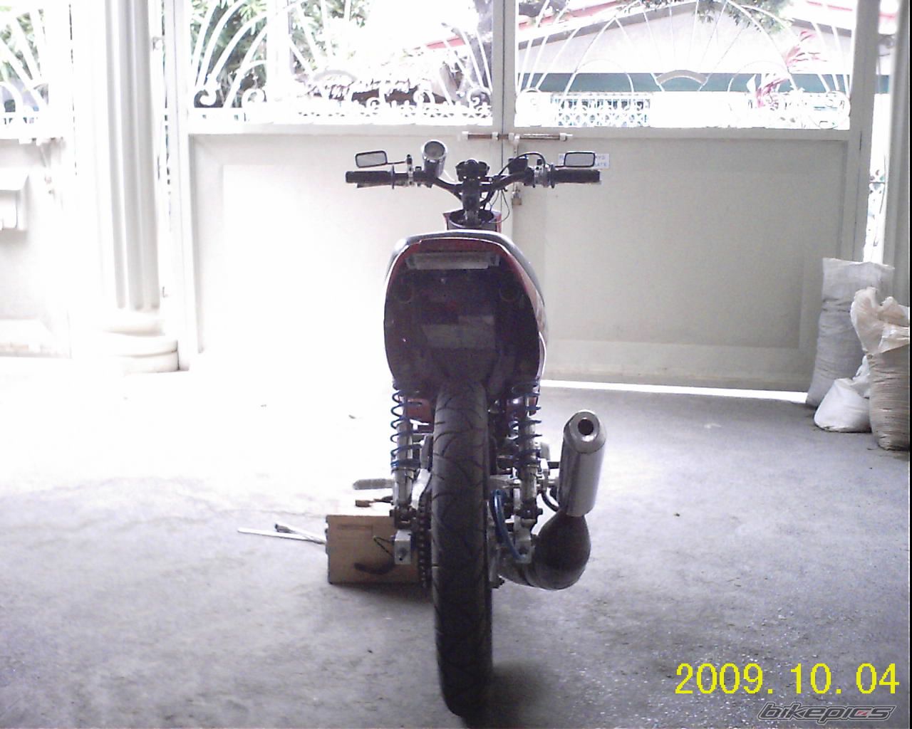 Bike Photo 1811871