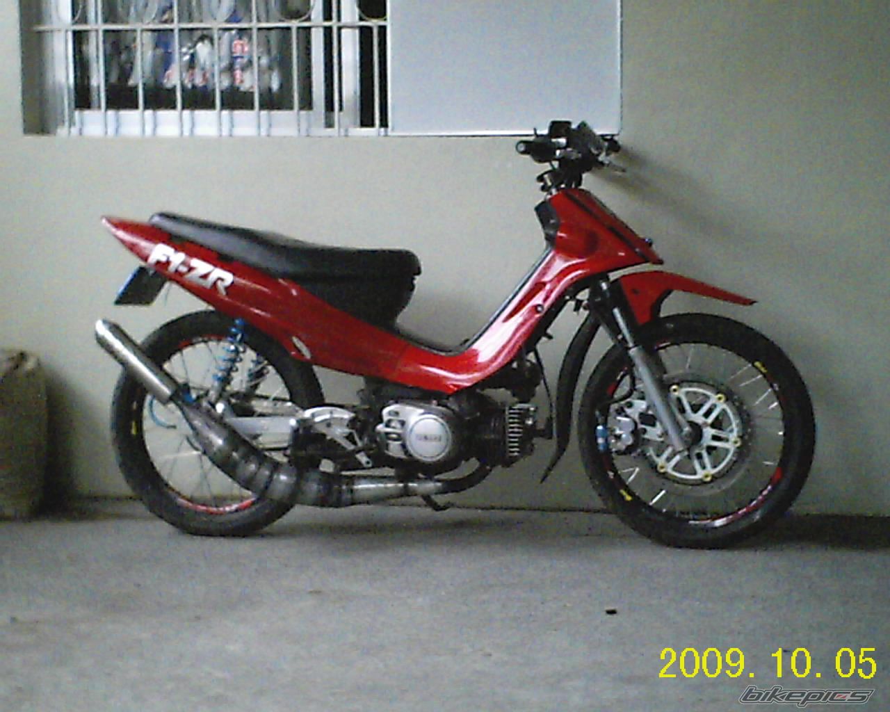 Bike Photo 1811873