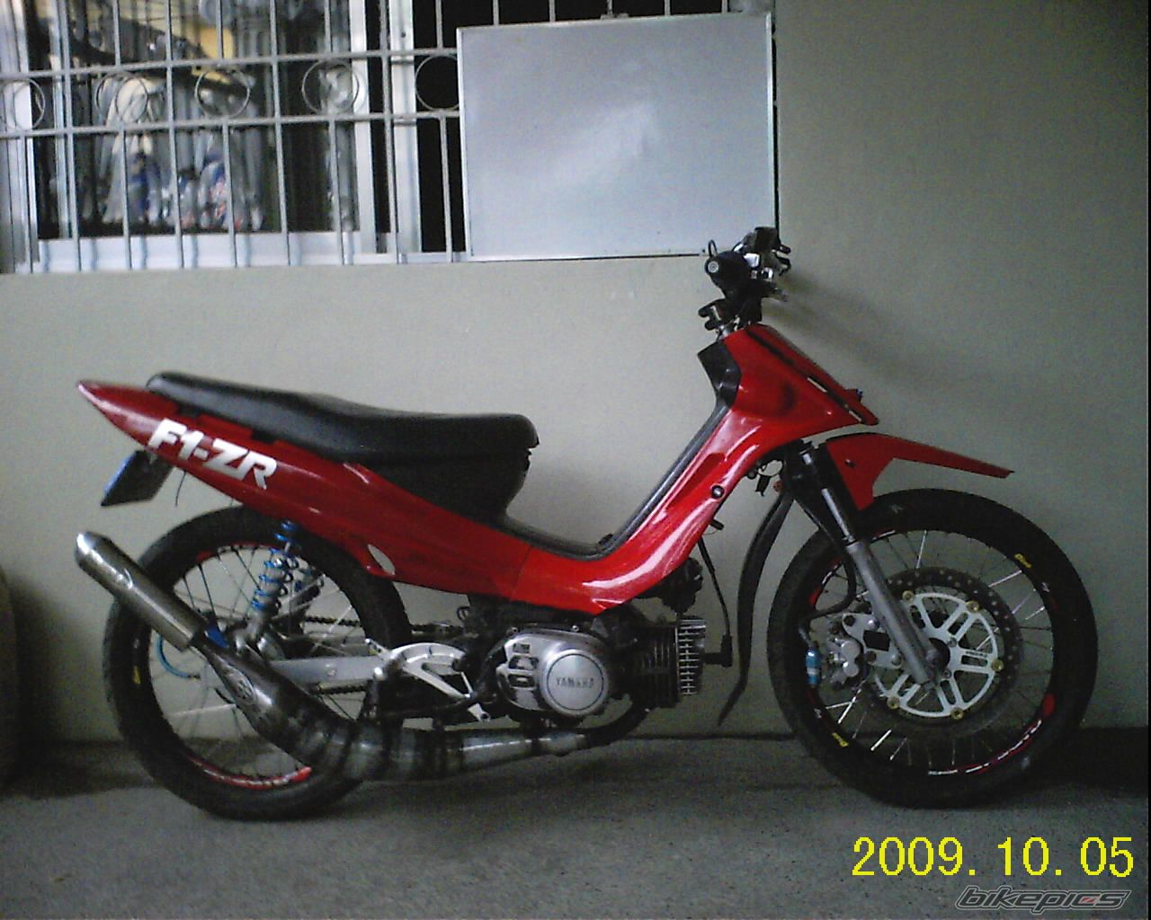 Bike Photo 1811875