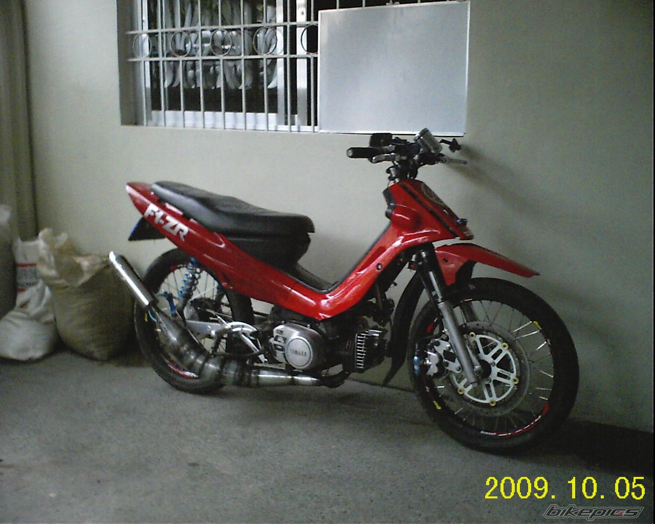 Bike Photo 1811876