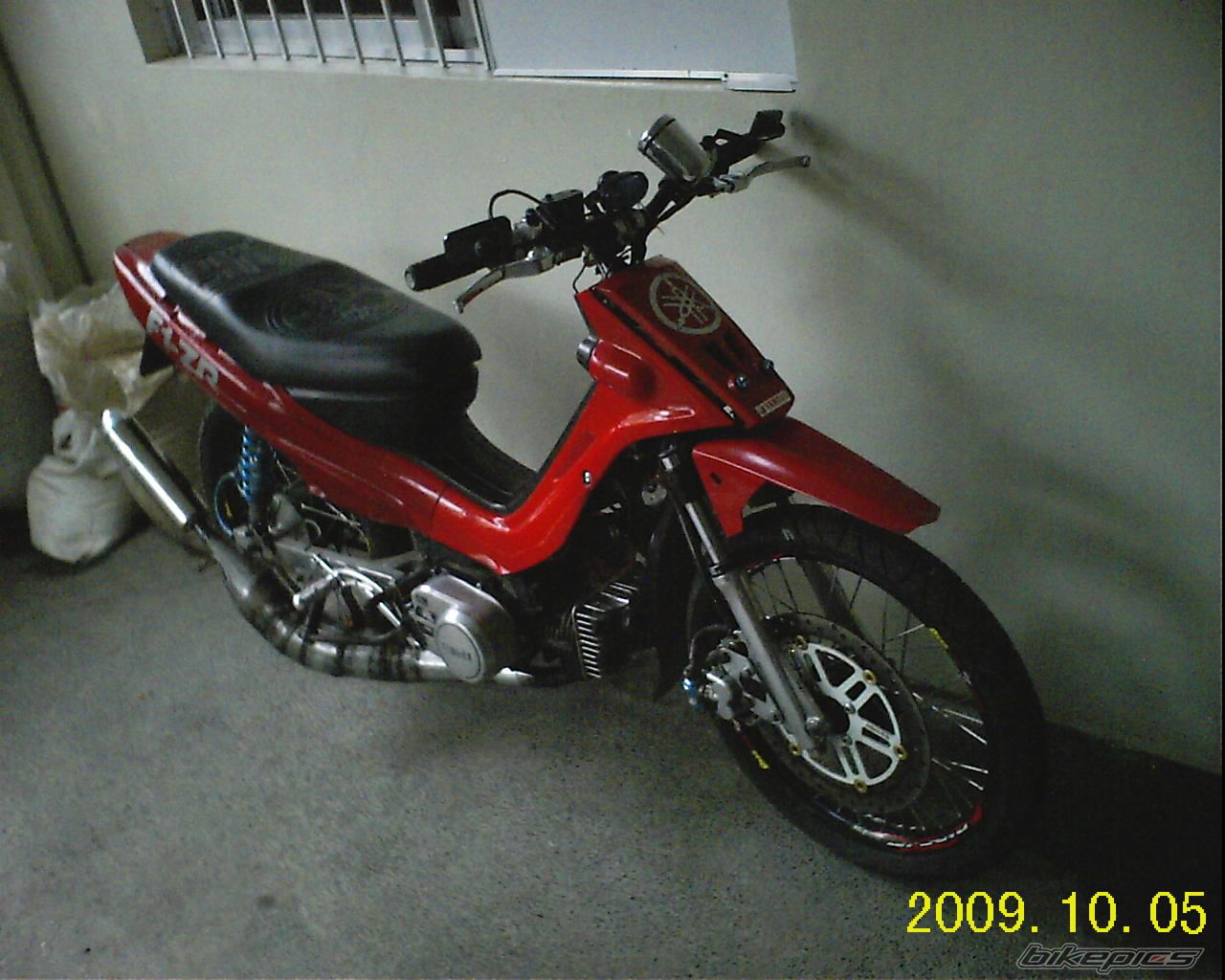 Bike Photo 1811878