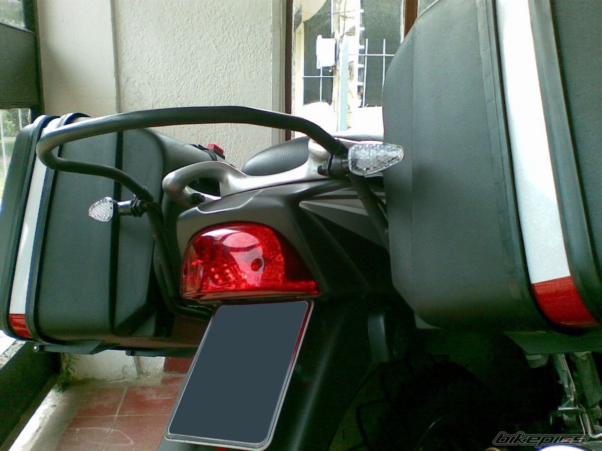 Photo 1811879