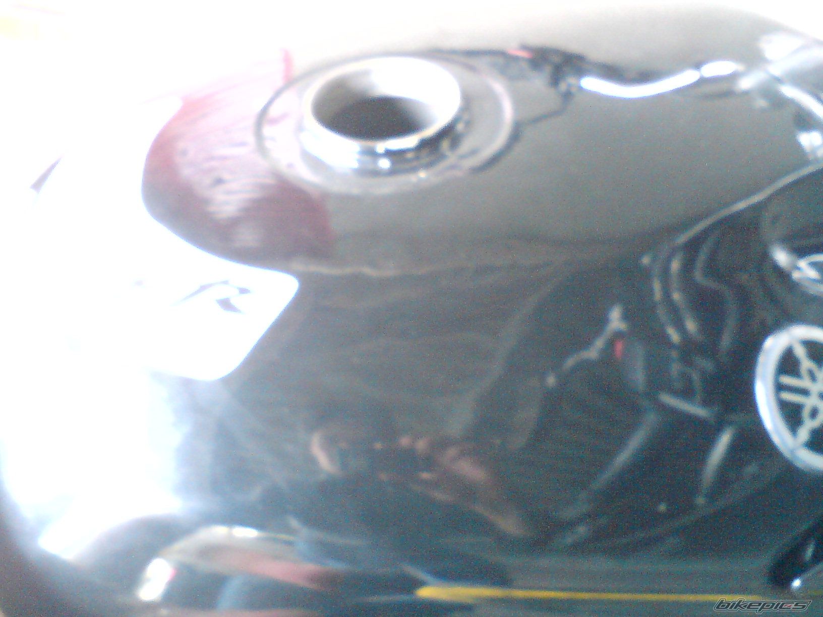 Bike Photo 1811890