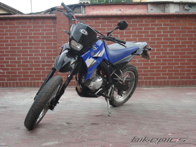 Bike Photo 1811916