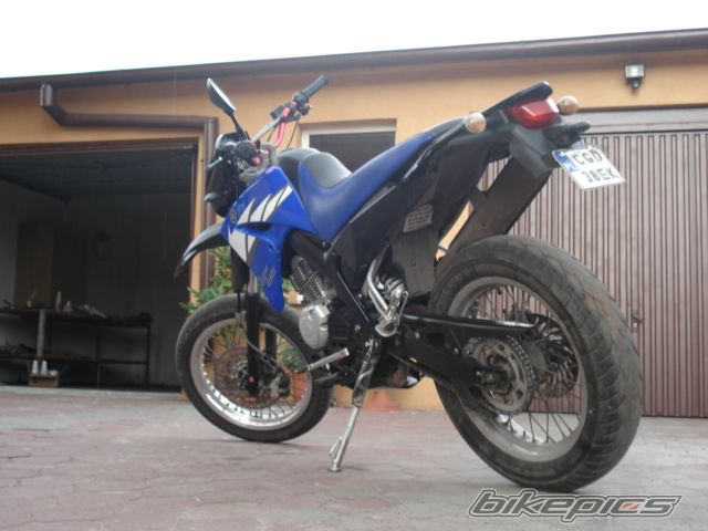Bike Photo 1811919