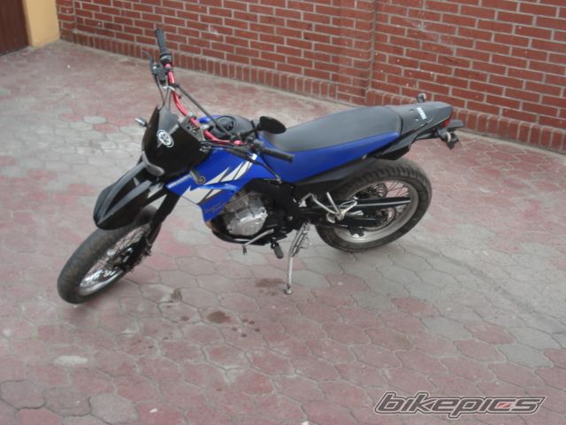 Photo 1811921