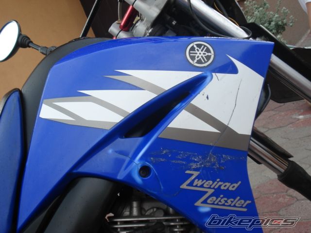 Photo 1811925