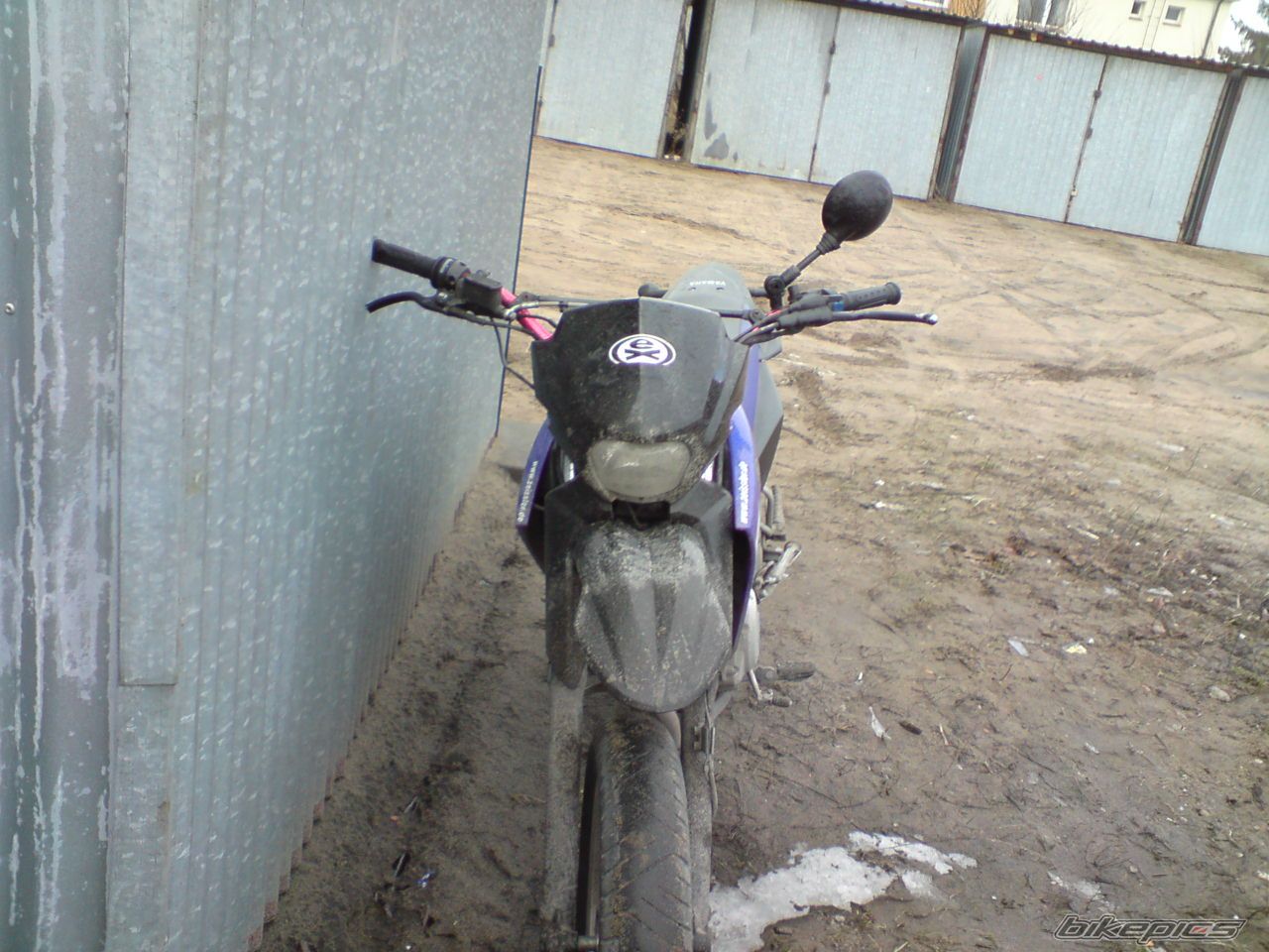 Photo 1811935