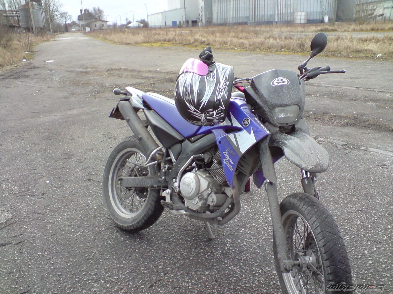 Photo 1811936