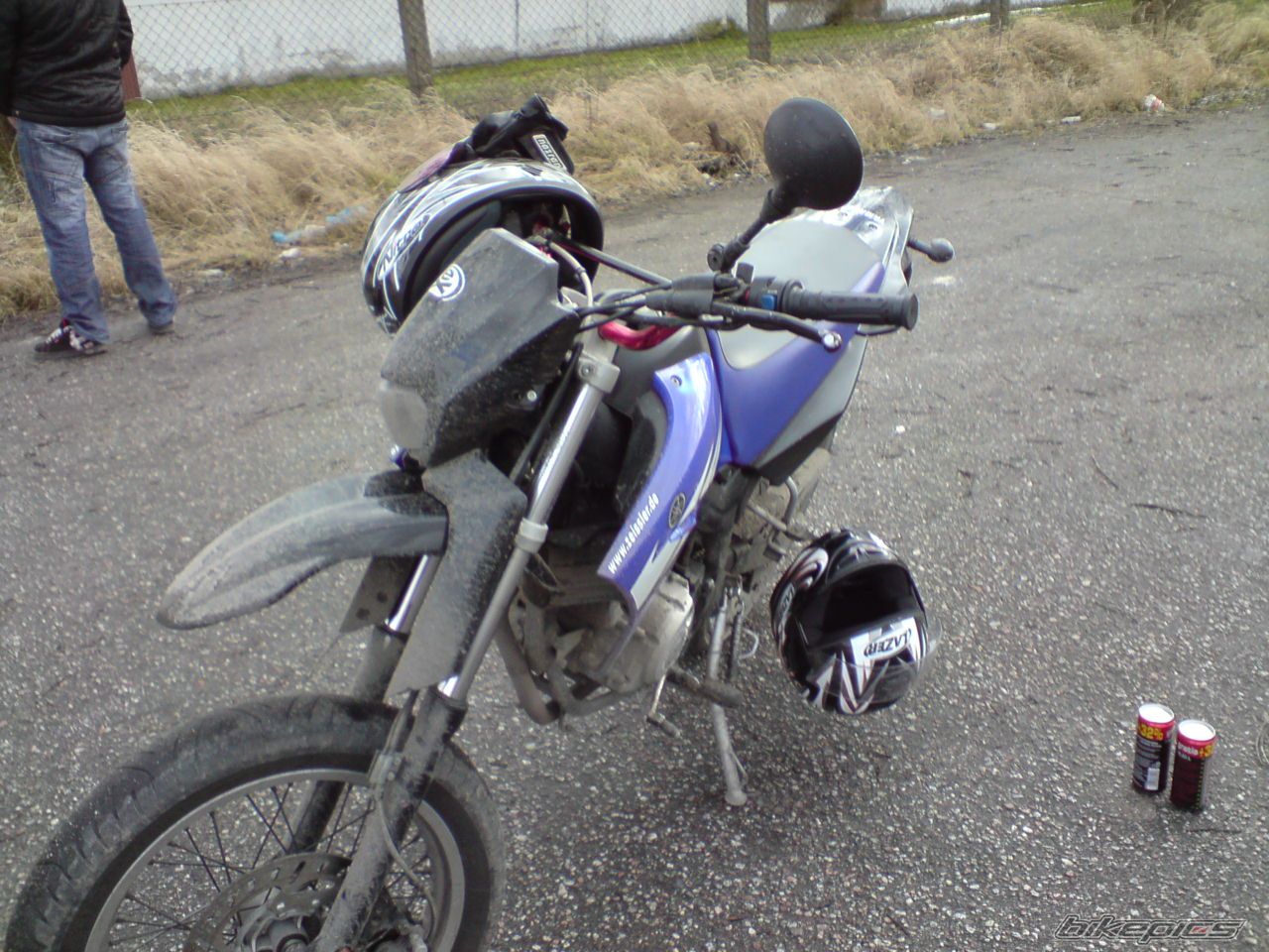 Photo 1811937