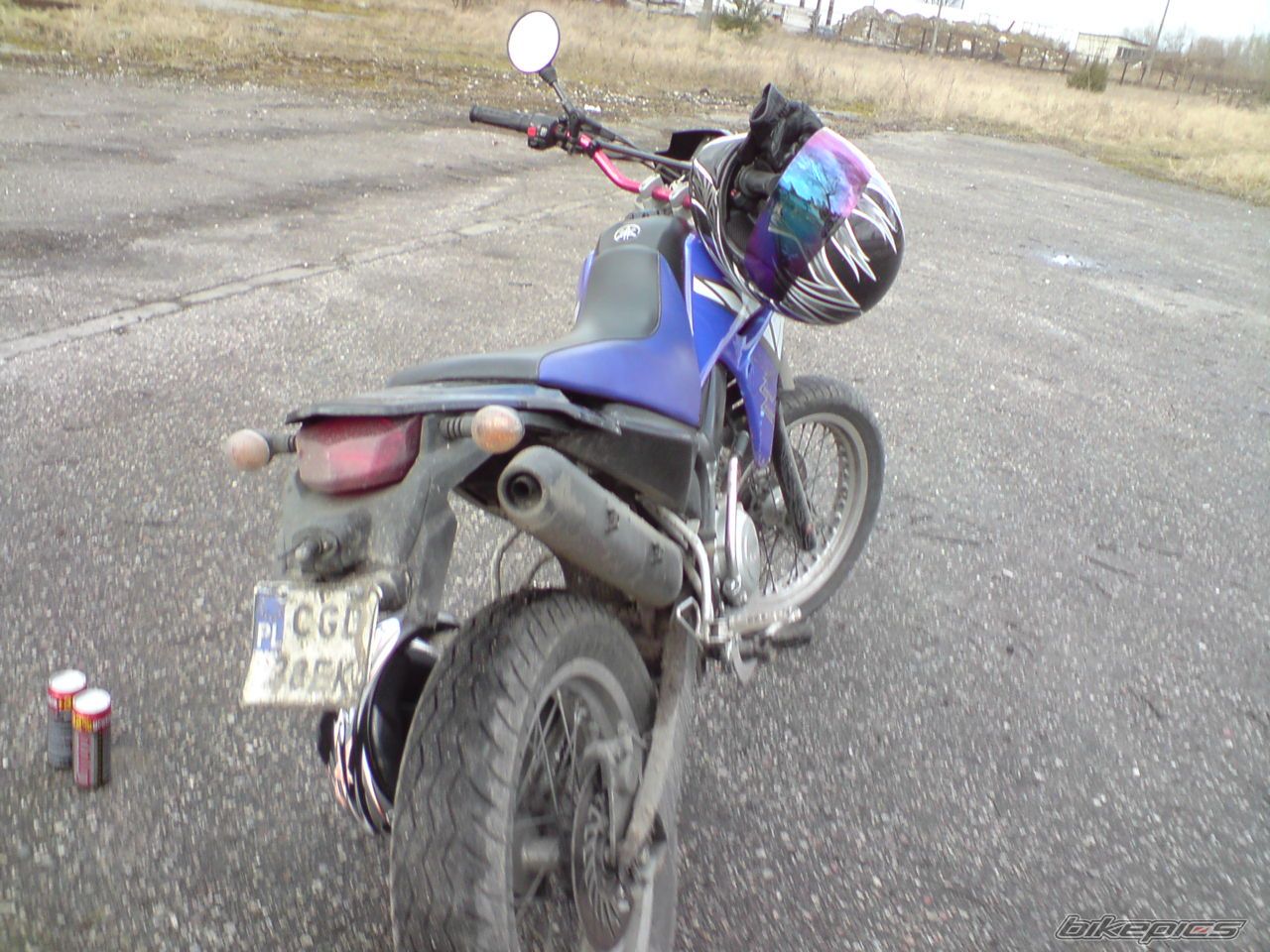 Bike Photo 1811940